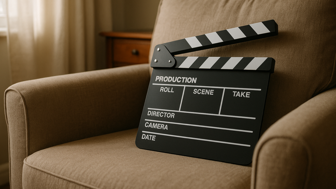 3 estrenos y un fin de semana: ¿alguien dijo plan perfecto?