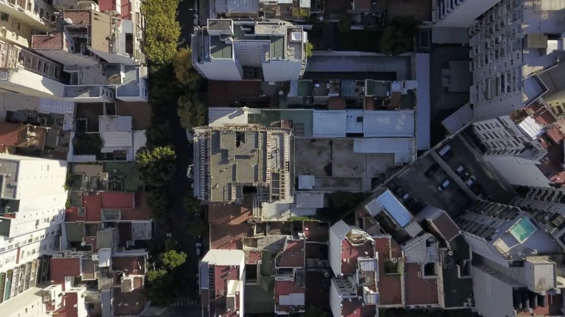 Los 5 factores que definen el valor de un terreno