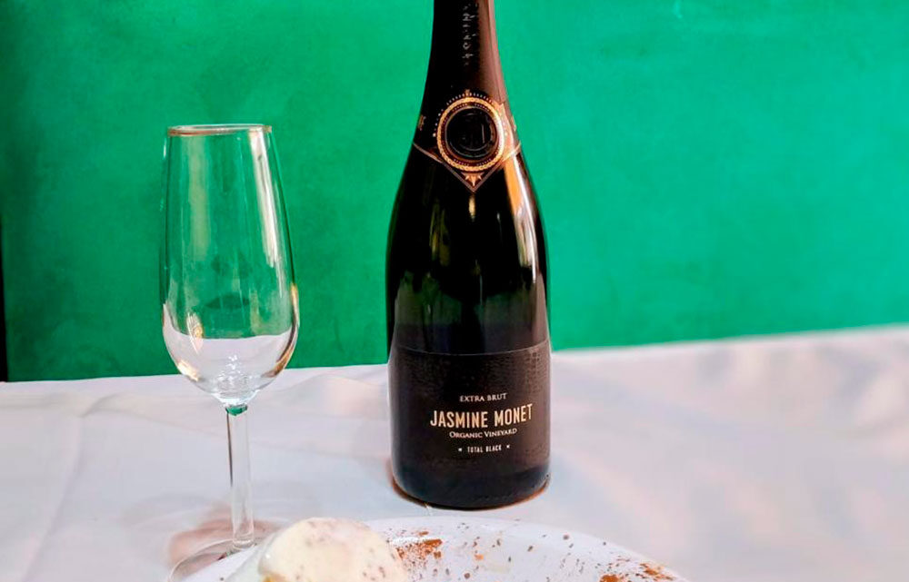 Un encuentro de sabores y mundos