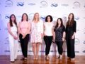 Ellas son las científicas argentinas reconocidas en el Premio Nacional L’Oréal-UNESCO “Por las Mujeres en la Ciencia”