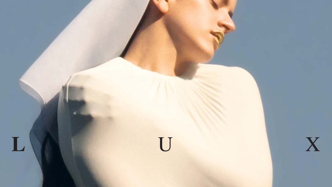 Rendirse ante la LUX