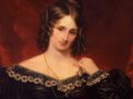Mary Shelley: la creadora de Frankestein y el verano que nunca llegó