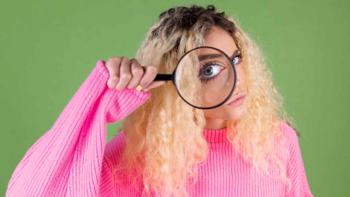 La Copa Mundial de Clubes, ARCA y el calor: Lo más buscado del año en Google Argentina