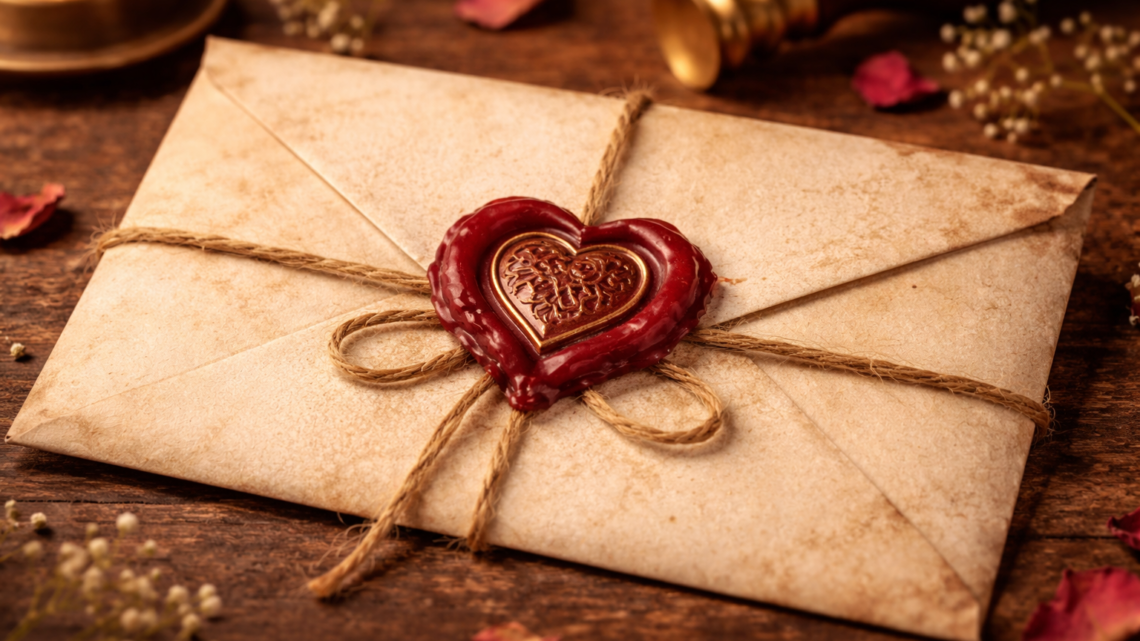 ¿Quién fue San Valentín y qué tiene que ver con los enamorados?