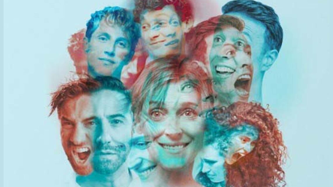 Casi Normales ahora inmersivo