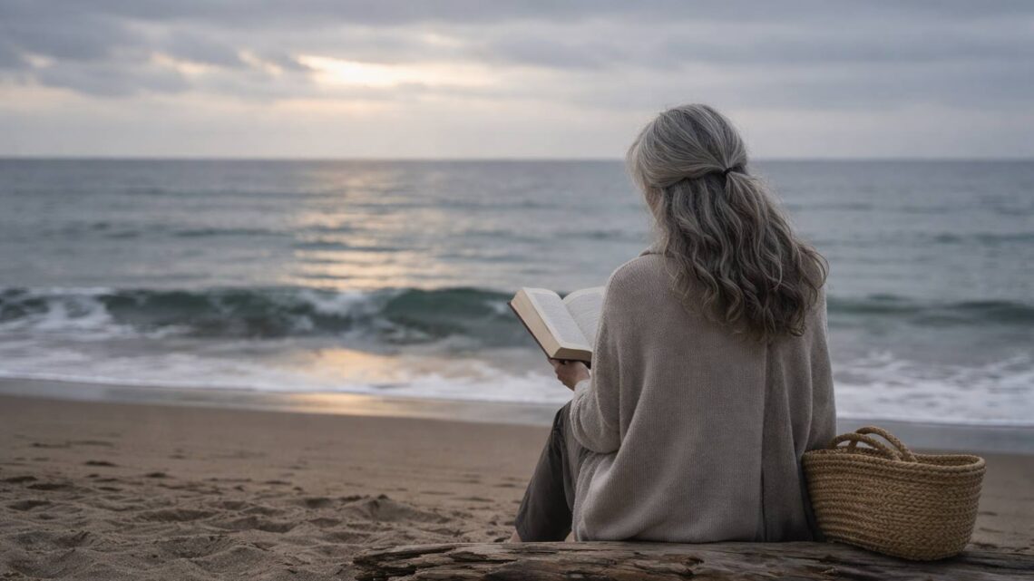 Ocho haikus de ocho autoras para celebrar el 8M