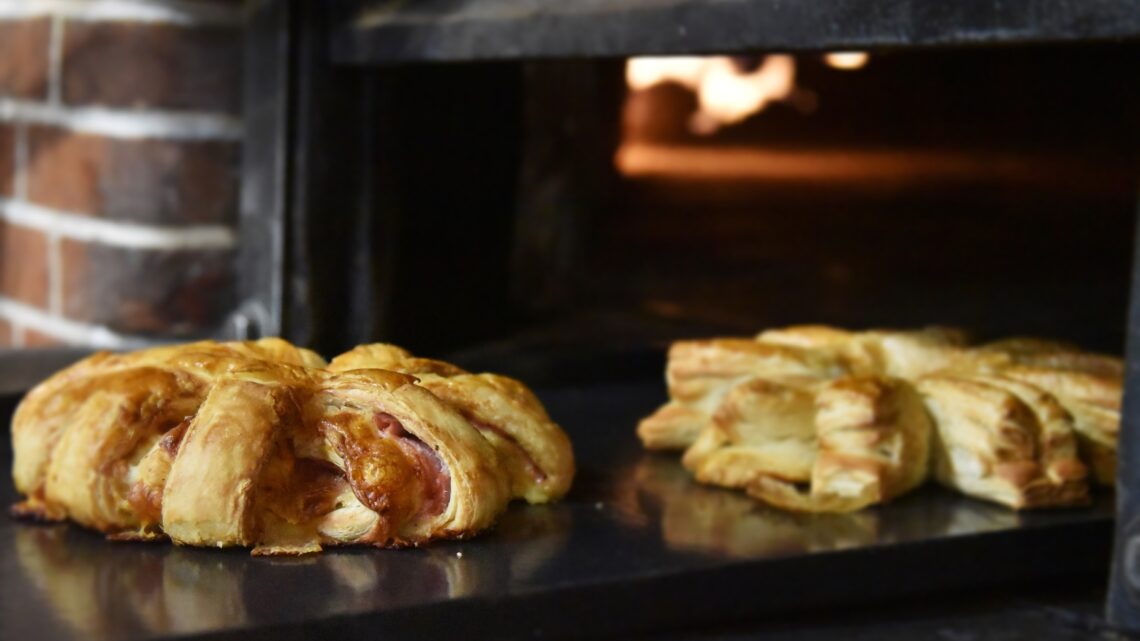 Locura por las cremonas