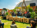 Cómo será la Bioferia 2026