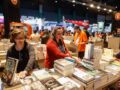 Para no perderse: Últimos días de la Feria del Libro 2026