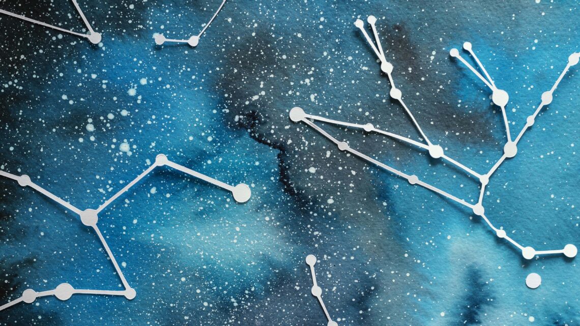 Cómo será la Temporada Géminis para cada signo