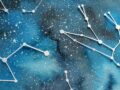 Cómo será la Temporada Géminis para cada signo