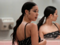 ¿Qué pasó con Euphoria?