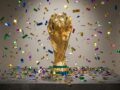 Las 3 inauguraciones más icónicas de la historia de la Copa del Mundo