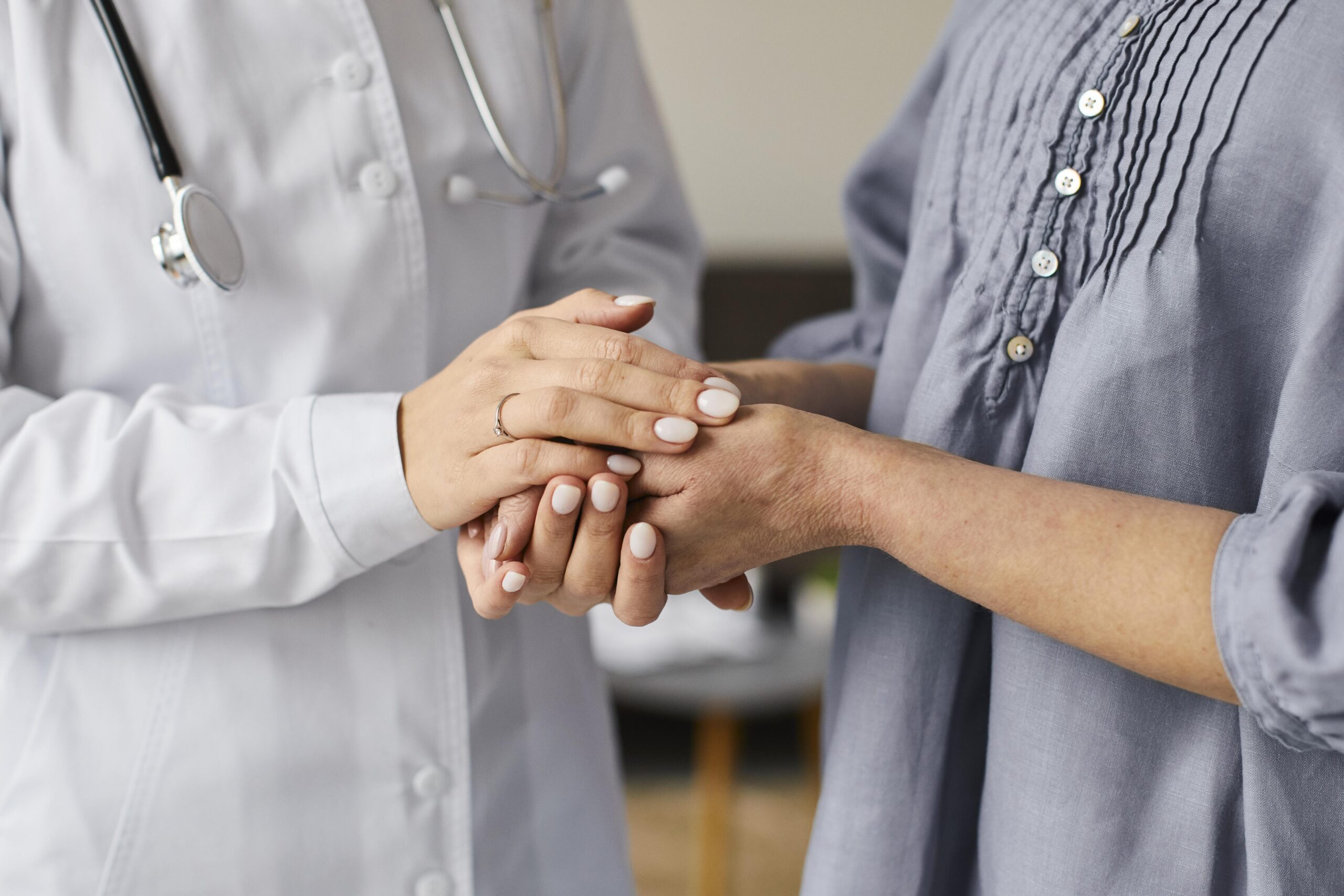 La vitamina D: un aliado fundamental para la salud de las personas mayores