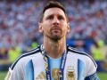 ¿Qué nos dejó Messi?
