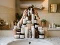 Cómo es el Método 4R que simplifica el skincare
