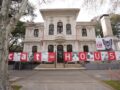 Así se vivió la Cat House de Royal Canin